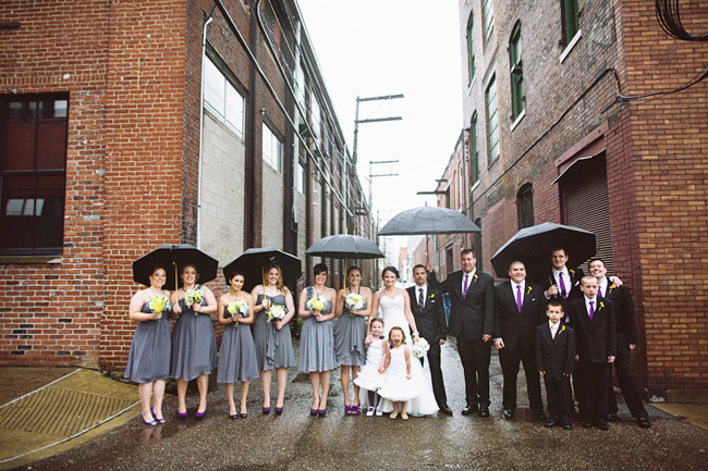 purple-and-yellow-wedding-ideas