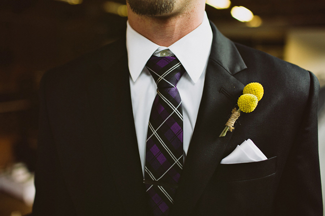 purple-and-yellow-wedding-ideas