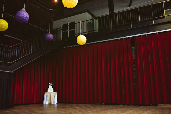 purple-and-yellow-wedding-ideas