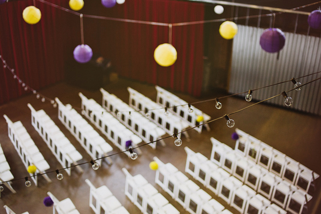 purple-and-yellow-wedding-ideas