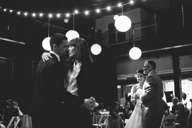 purple-and-yellow-wedding-ideas