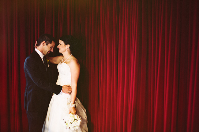 purple-and-yellow-wedding-ideas