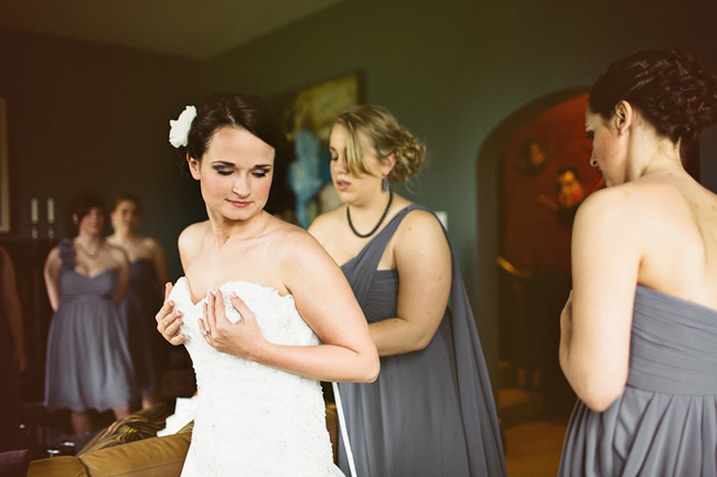 purple-and-yellow-wedding-ideas