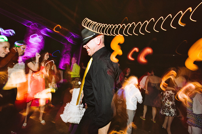 purple-and-yellow-wedding-ideas