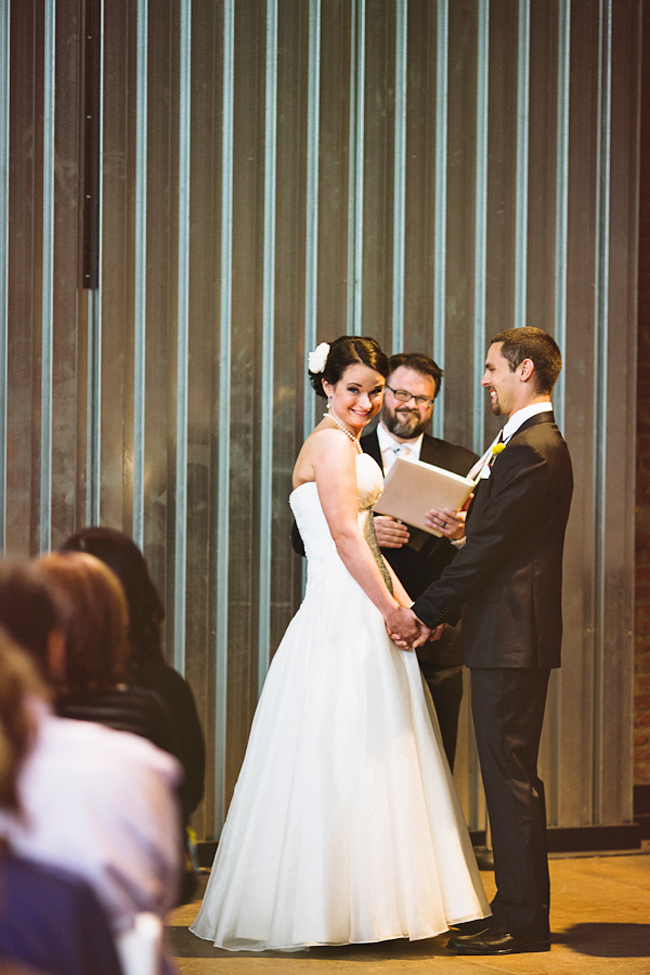 purple-and-yellow-wedding-ideas
