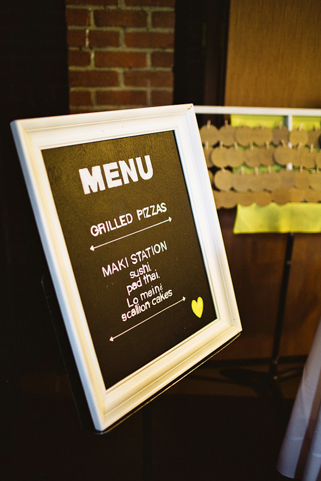 purple-and-yellow-wedding-ideas