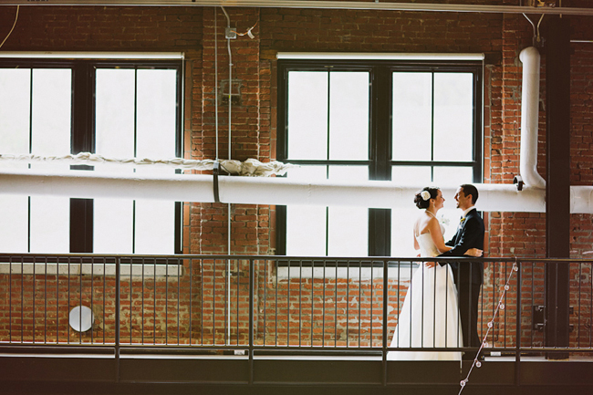 purple-and-yellow-wedding-ideas