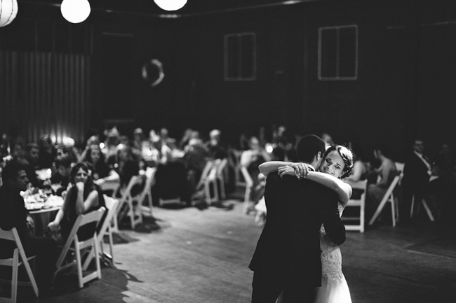 purple-and-yellow-wedding-ideas