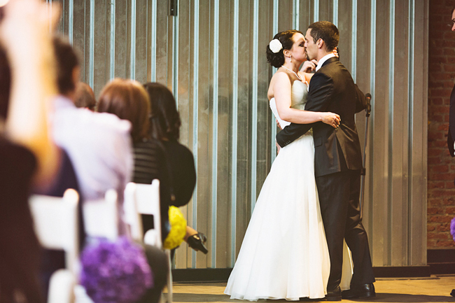 purple-and-yellow-wedding-ideas