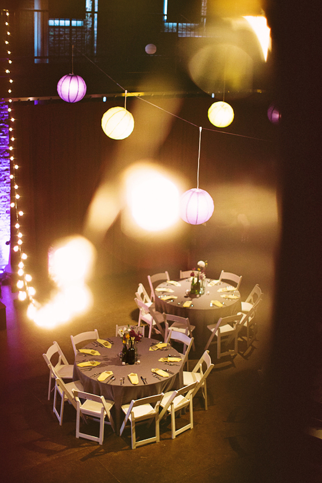purple-and-yellow-wedding-ideas