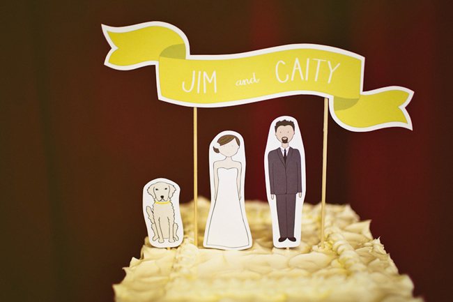 purple-and-yellow-wedding-ideas