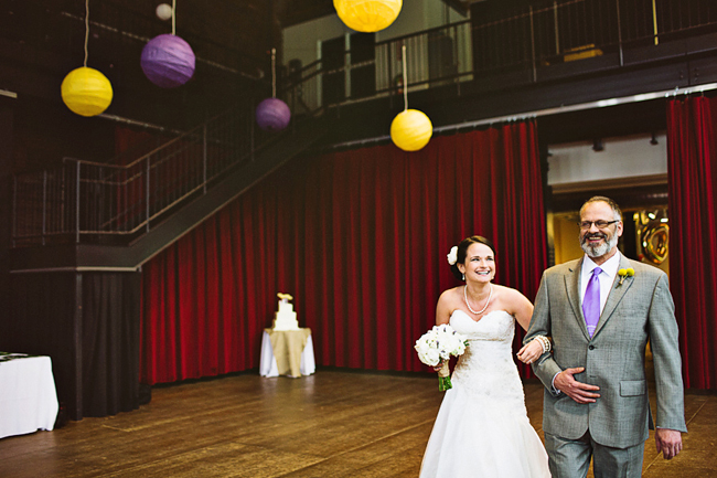 purple-and-yellow-wedding-ideas