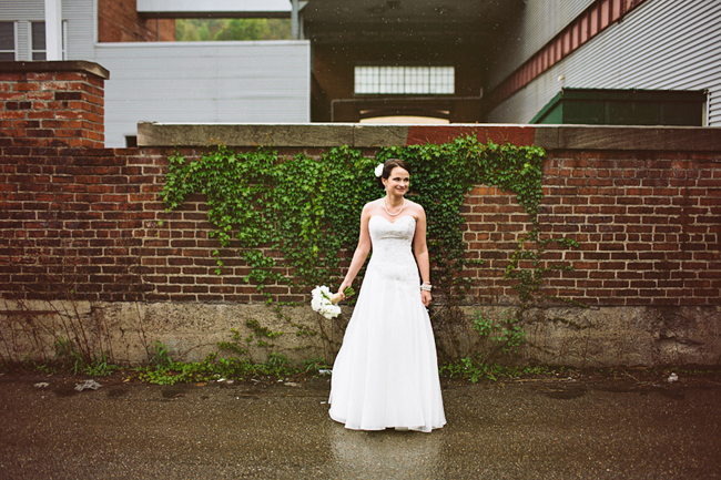 purple-and-yellow-wedding-ideas
