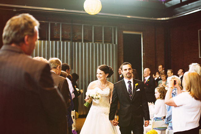 purple-and-yellow-wedding-ideas