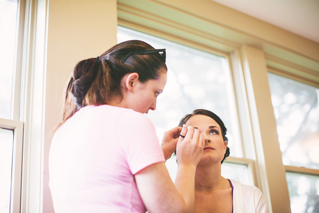 purple-and-yellow-wedding-ideas