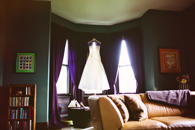 purple-and-yellow-wedding-ideas