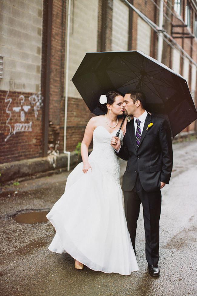 purple-and-yellow-wedding-ideas