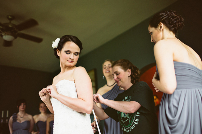 purple-and-yellow-wedding-ideas