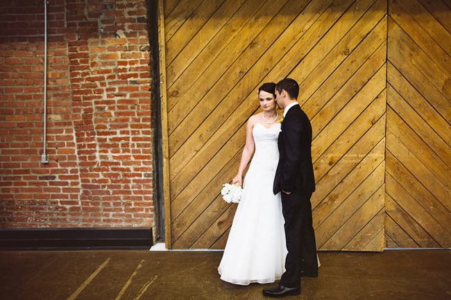 purple-and-yellow-wedding-ideas