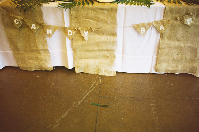 purple-and-yellow-wedding-ideas