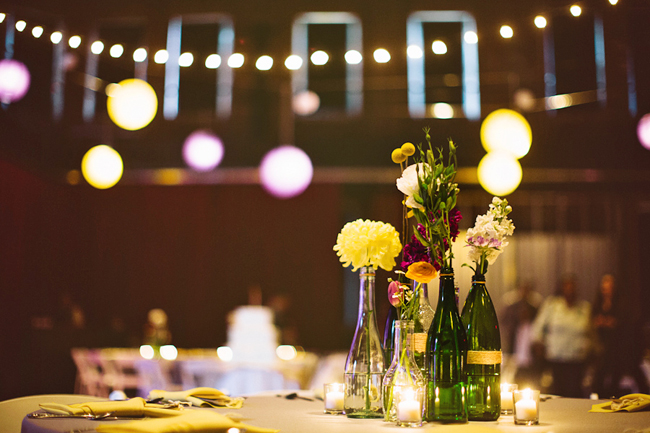 purple-and-yellow-wedding-ideas