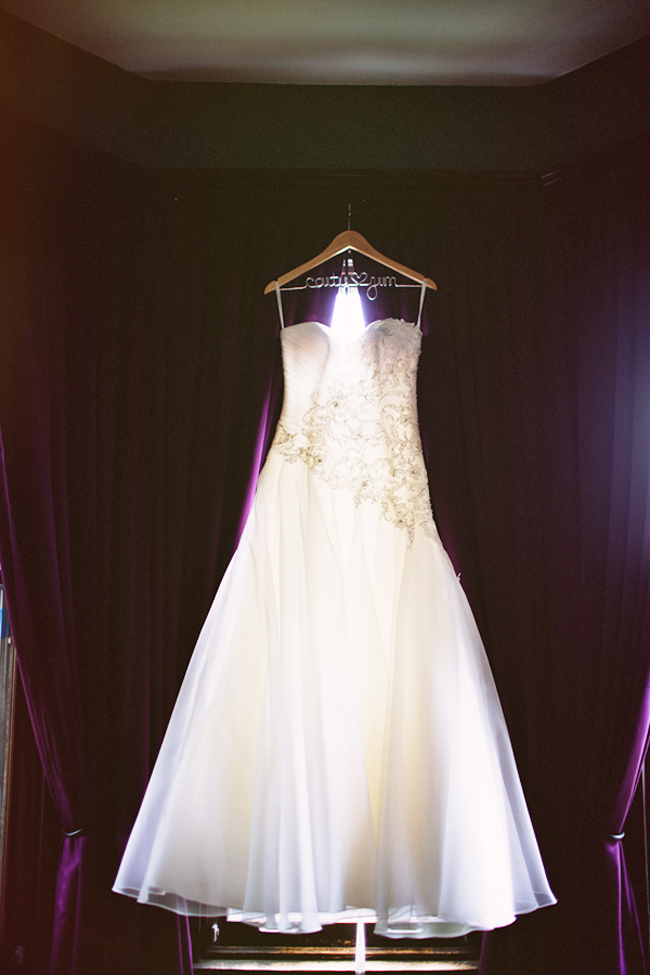 purple-and-yellow-wedding-ideas