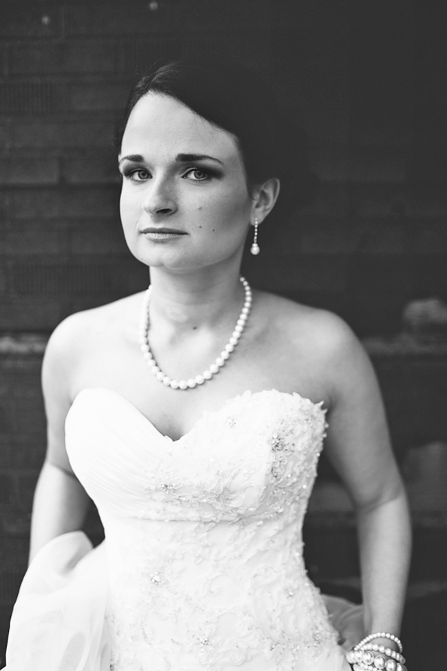 purple-and-yellow-wedding-ideas