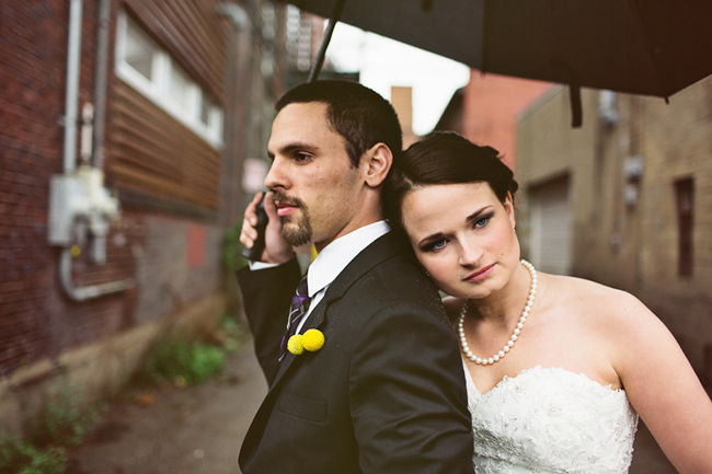 purple-and-yellow-wedding-ideas