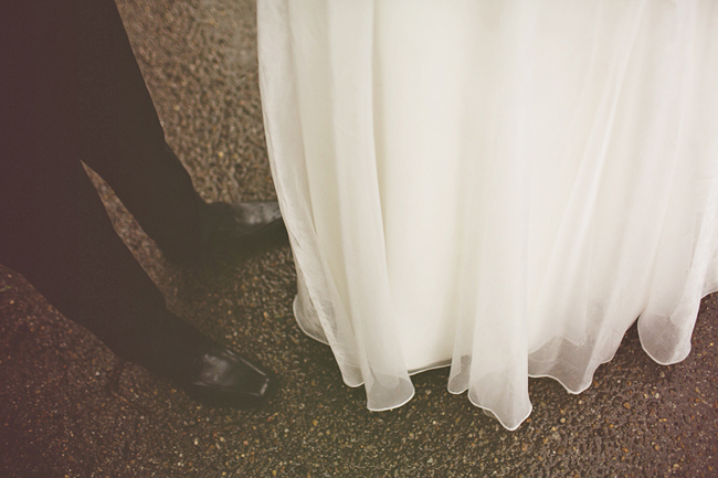 purple-and-yellow-wedding-ideas