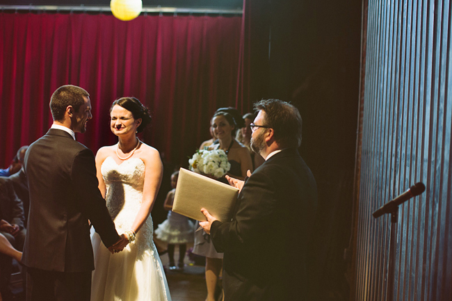 purple-and-yellow-wedding-ideas