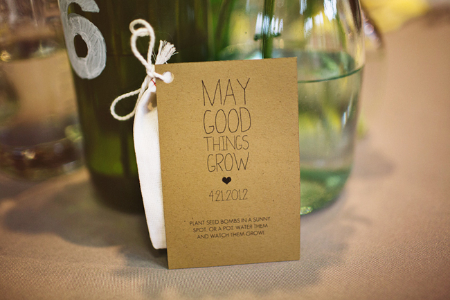purple-and-yellow-wedding-ideas