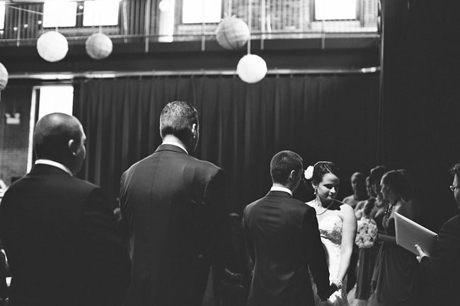 purple-and-yellow-wedding-ideas