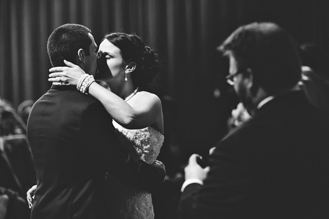 purple-and-yellow-wedding-ideas