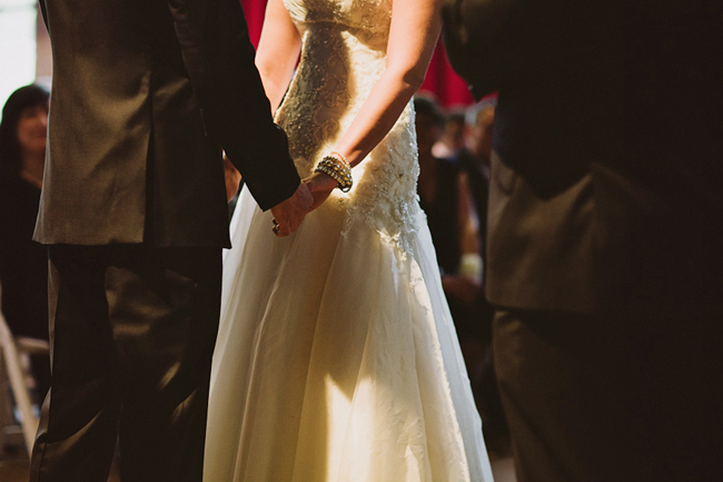 purple-and-yellow-wedding-ideas