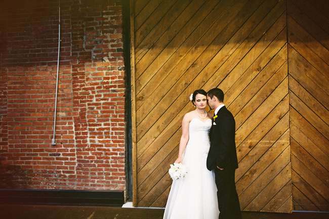 purple-and-yellow-wedding-ideas