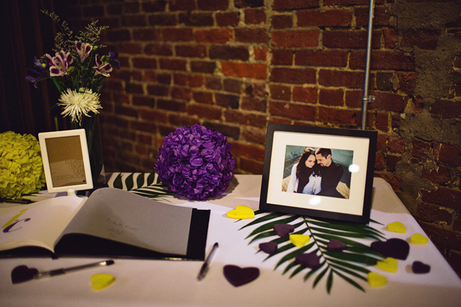 purple-and-yellow-wedding-ideas