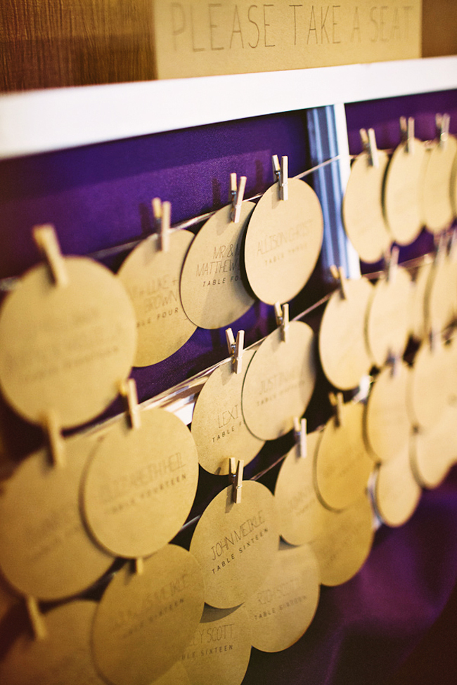 purple-and-yellow-wedding-ideas