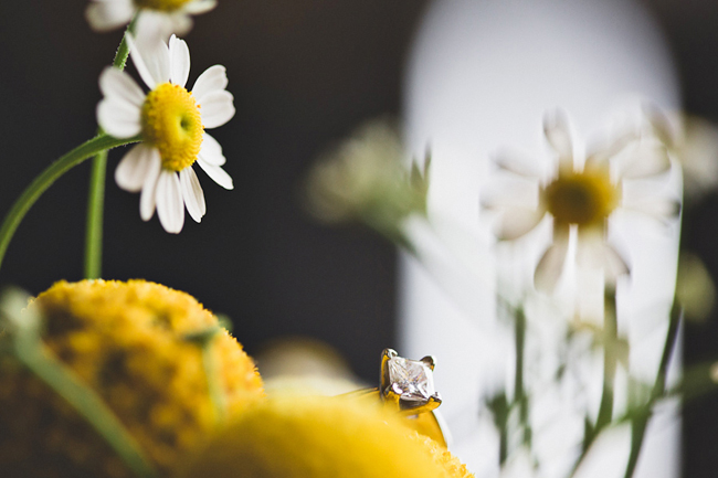 purple-and-yellow-wedding-ideas