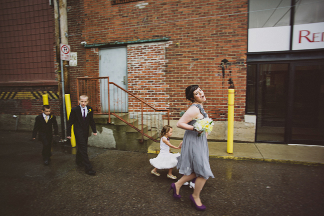 purple-and-yellow-wedding-ideas