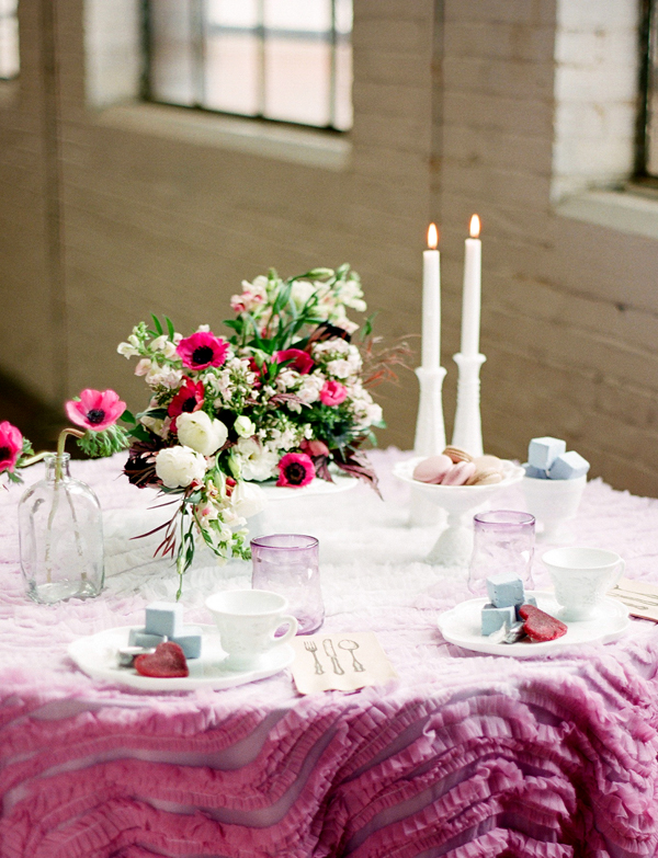 purple-ombre-wedding-ideas