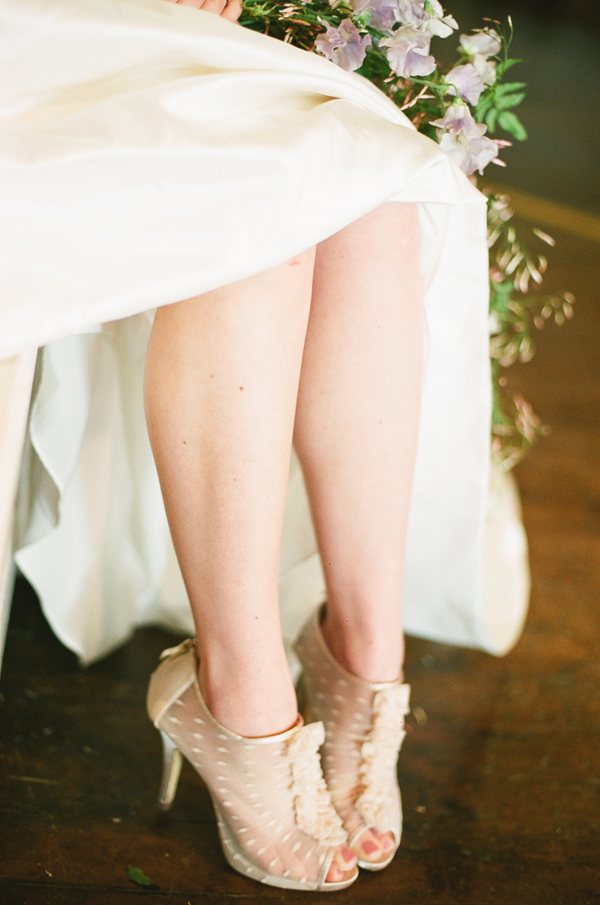purple-ombre-wedding-ideas