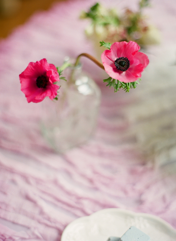purple-ombre-wedding-ideas