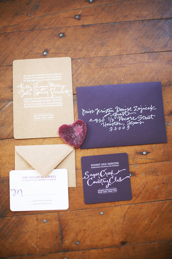 purple-ombre-wedding-ideas
