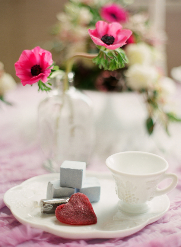 purple-ombre-wedding-ideas
