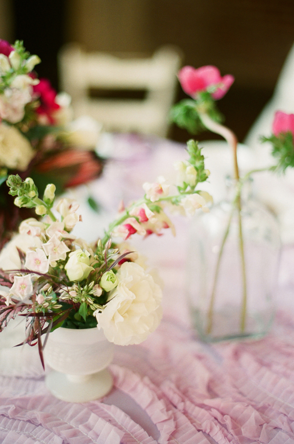 purple-ombre-wedding-ideas