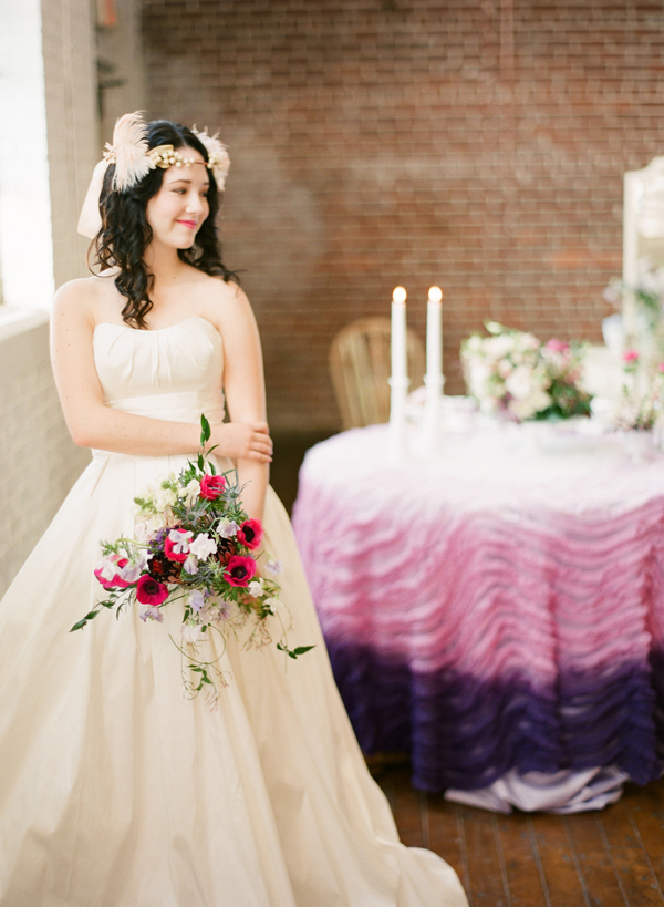purple-ombre-wedding-ideas