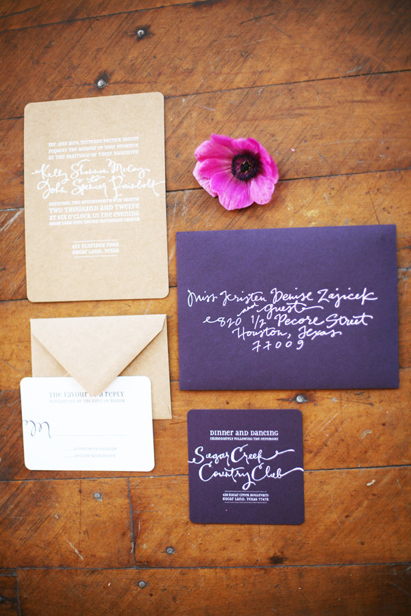 purple-ombre-wedding-ideas