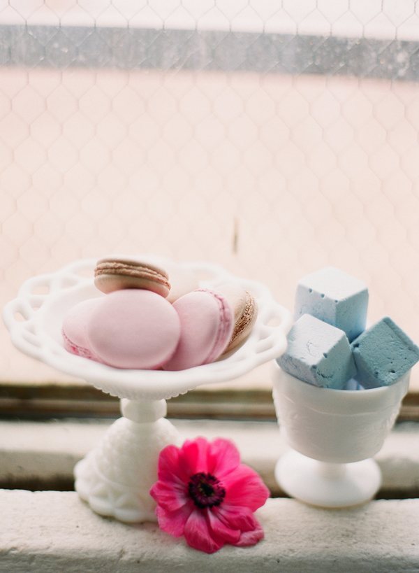 purple-ombre-wedding-ideas