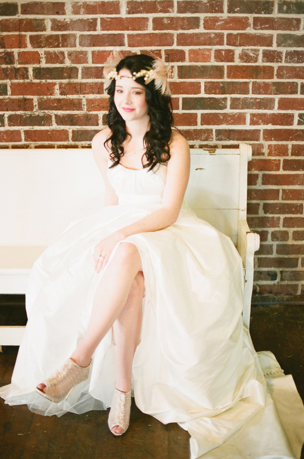 purple-ombre-wedding-ideas
