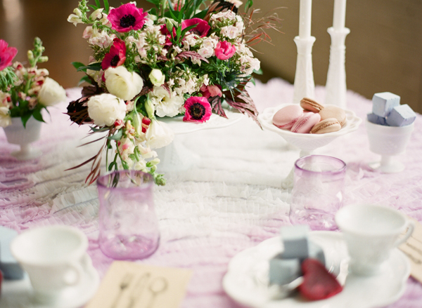 purple-ombre-wedding-ideas